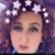 Lindsay Sreaves's profile image