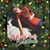 Megan Placencia's profile image