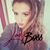 Stephanie Sauter's profile image
