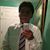 Luis Fernando's profile image
