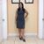 Sujatha Ramamurthy's profile image