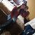 Sofia Martinez's profile image