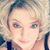 Kellie Rosenkranz Foley's profile image