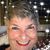 Mary Putnam's profile image