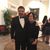 Tracey Boushey's profile image