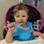 Rhonda Brown Areheart's profile image