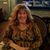 Barbara Cox's profile image