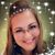 Corinne Parcell's profile image
