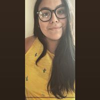 Karla Ortiz's profile image