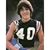 Andy Rodriguez's profile image