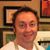Brent Bailey's profile image