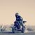 Alex Koryayev's profile image