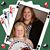 Stephanie Freisthler Holthaus's profile image