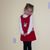 Erin VanDivort Ayres's profile image