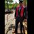 Alejandro Colon's profile image
