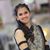 Meenal Jain's profile image
