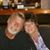 Shelly Hurlbert Coates's profile image