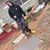 Michael Steven De Priest's profile image