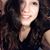 Bridgit David's profile image