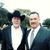 Tim Reed Jr.'s profile image