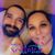 Karissa Walters Dericks's profile image