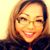 Naomi James's profile image
