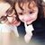 Destinee Evette Cody-Moody's profile image
