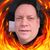Michael Stephen Bell's profile image