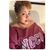Leslie Graham's profile image