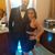 Gina Midure Creel's profile image