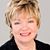 Kathie Botsford MacLachlan's profile image