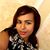 Maylun Jama's profile image