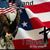 Linda Hayes Silk's profile image