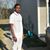 Trandon SpearmanSr's profile image
