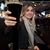 Yelena Volkov's profile image