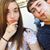 Rachel Scott's profile image