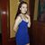Mandy Tee's profile image