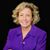 Caroline Berry Manogue's profile image