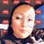 Nicole Torres's profile image