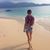 Paola Solda's profile image