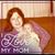 April Williams's profile image