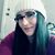 Jessica Hoffman's profile image