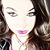 Brittany Lewis's profile image