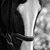Kathy Turcott Culler's profile image