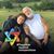 Robin Isaacs Kennedy's profile image