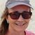 Amanda Williams's profile image