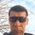 David Michael Duran's profile image