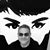 Philippe Solal's profile image