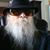 Tony Delray's profile image