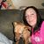 Sarah McGlone's profile image